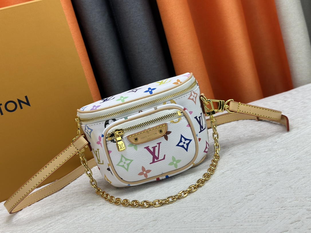 LV bag 511
